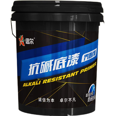 瓷磚翻新復(fù)合底漆（含沙）